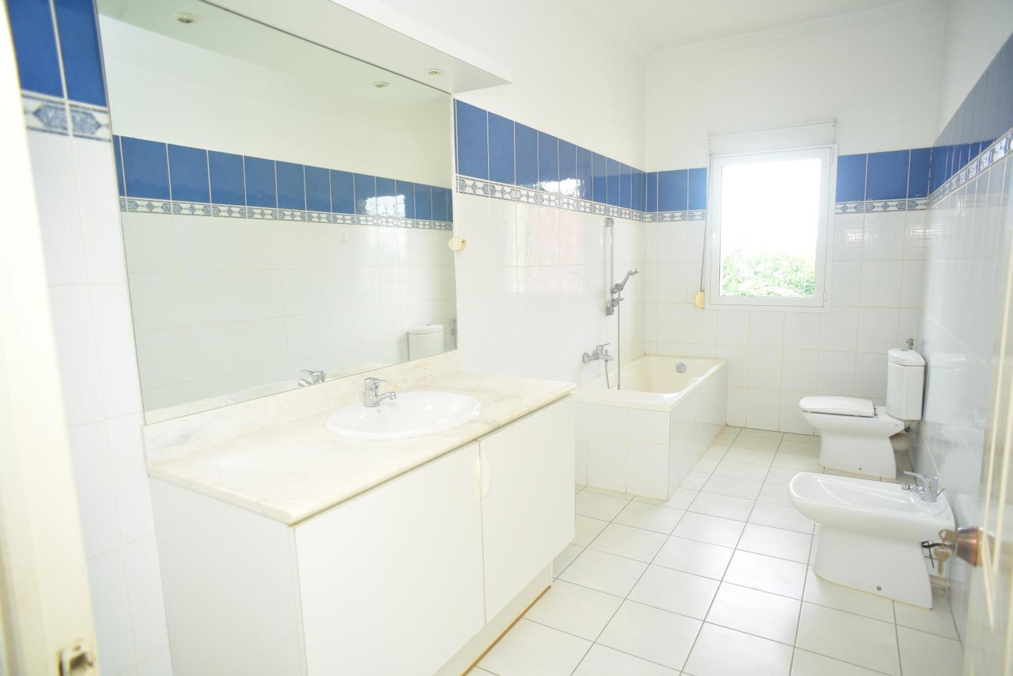 Sara Chambre D'Hotes Antananarivo Buitenkant foto