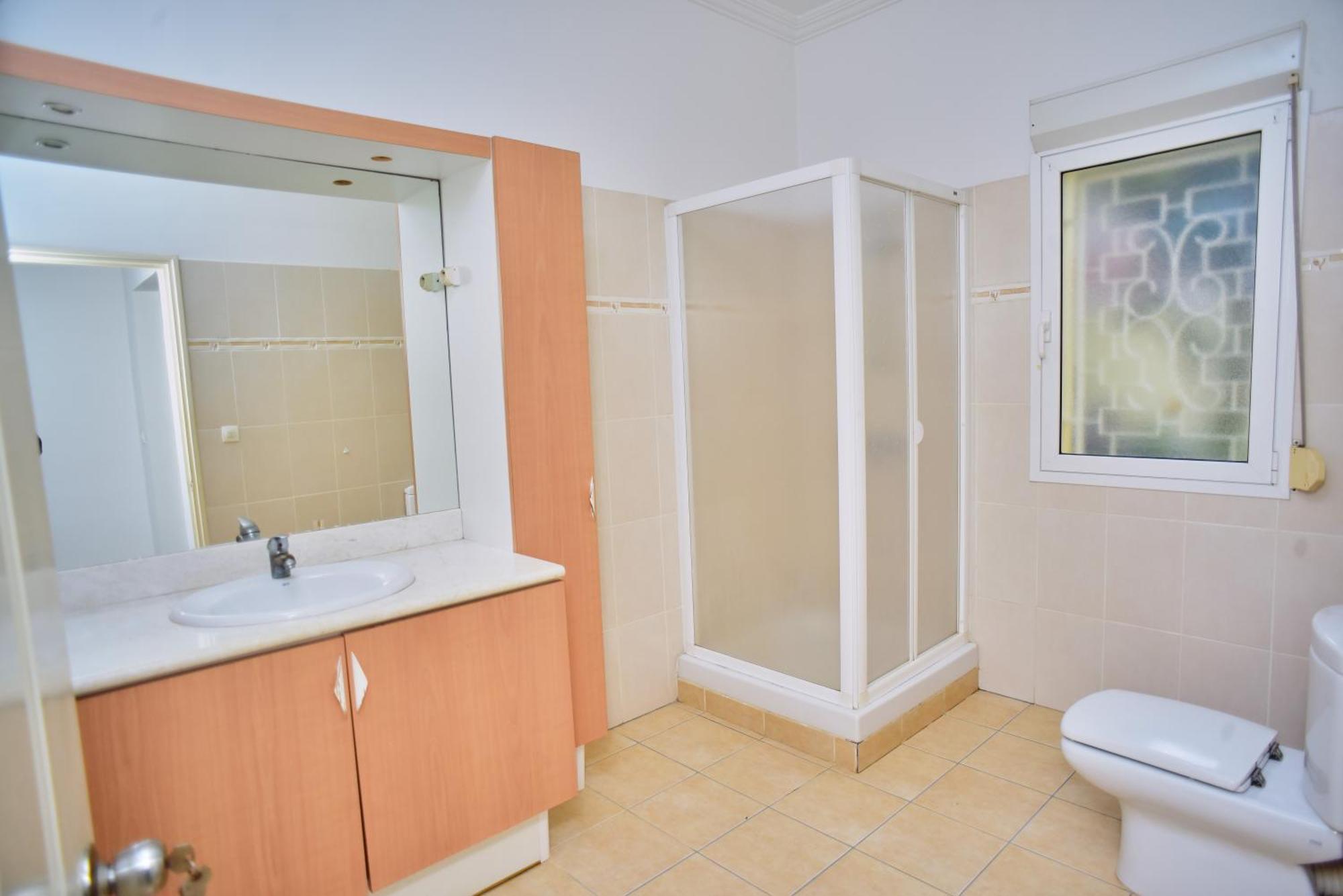 Sara Chambre D'Hotes Antananarivo Buitenkant foto